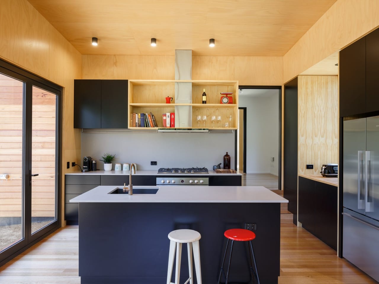 Model  Meja  Dapur  Kayu Minimalis  Modern Sederhana Tahun 2021 