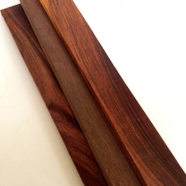 kayu sonokeling perbatang