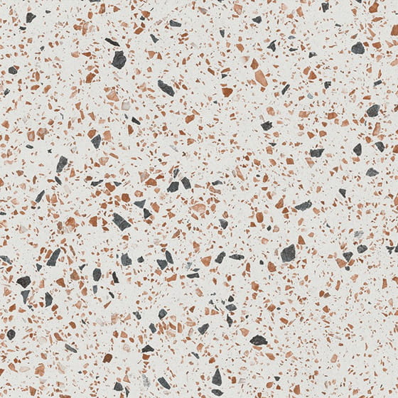 banner granit 60x60