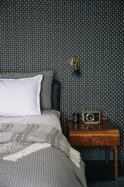 dekor kamar minimalis wallpaper