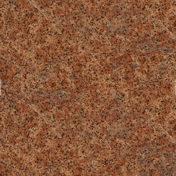 granit granito motif