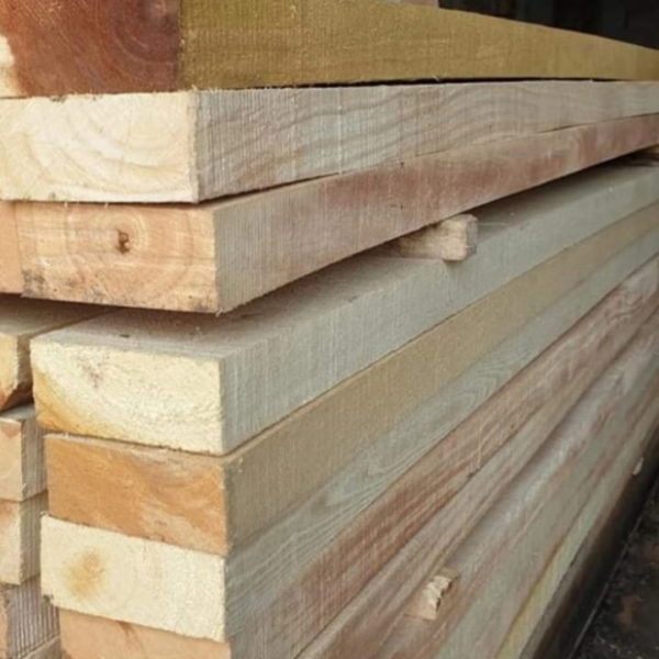 kayu balok 6x12