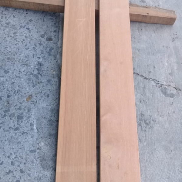 kayu bengkirai 4x6