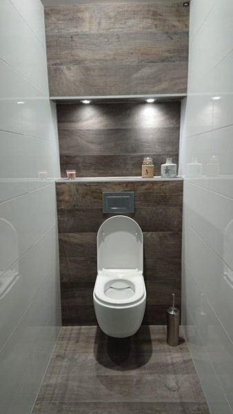 desain kamar mandi minimalis 2x2 kloset duduk
