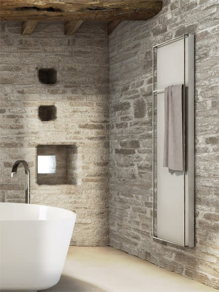 kamar mandi alami batu alam minimalis
