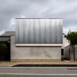 banner rumah tanpa jendela