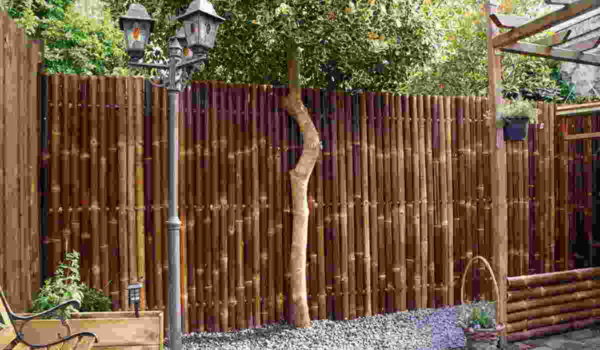 pagar tembok rumah minimalis